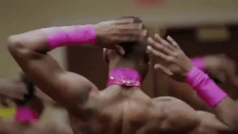 Animated GIF