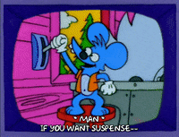 season 4 episode 6 GIF