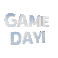 game day scotland Sticker by Scottish Rugby