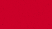 Deshaun Thomas Fcbb GIF by FC Bayern Basketball