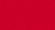 Fcbb GIF by FC Bayern Basketball