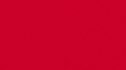 Andreas Obst Fcbb GIF by FC Bayern Basketball
