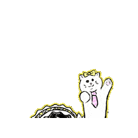 Idol アイドル Sticker
