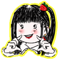 Idol アイドル Sticker