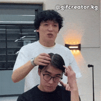 Gifcreatorkg GIF