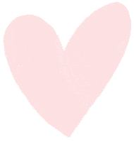 daviesanddixon heart pink babb daviesanddixon Sticker