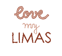 Babywearing Love Sticker by LIMAS Baby Carriers