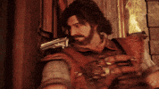 Knock Knock Loop GIF by Xbox
