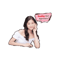 Sticker by myclickhouse