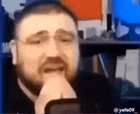 Yefe09 GIF