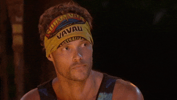 survivor australia GIF by Australian Survivor