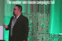 digital marketing agency GIF by Impakt Media