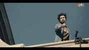 Good To Go Colony House GIF by FROM