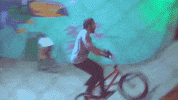 Bike Bmx GIF by Greenplace TV