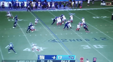 CoachGeneClemons  GIF