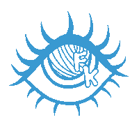 Farradas Knits Sticker by Underpin PR