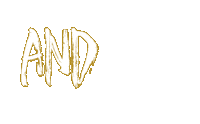 And New Mma Sticker by mmanewscz