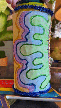 Makerday2020 GIF by wildKitty
