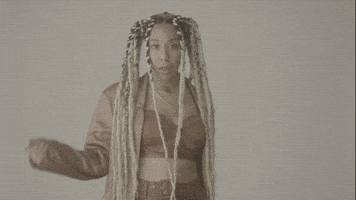 Not Gonna Happen Hell To The No GIF by Odreii