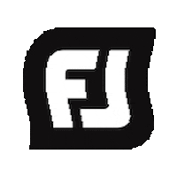 footjoykorea  Sticker