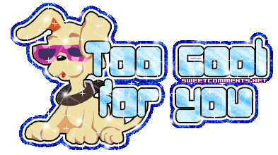 random STICKER