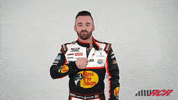 Austin Dillon Nascar GIF by Richard Childress Racing