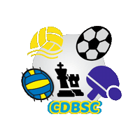 France Football Sticker by Colégio Dom Bosco