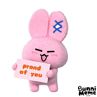 Well Done Good Job Sticker by POPJOYID