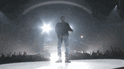 GIF by BET Awards