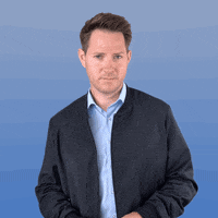 marcelwagner_official marcel marcel wagner GIF