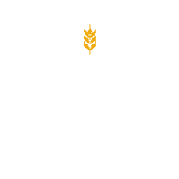Winner Giveaway Sticker by Nuovo Pasta