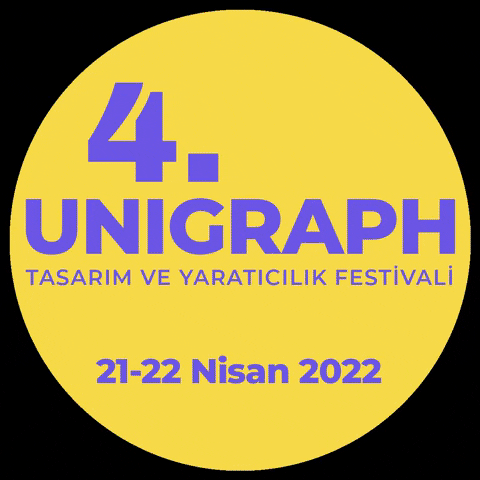ieumyo giphygifmaker giphystrobetesting designfest ieumyo GIF