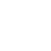 Student Uni Sticker by All Shook Up