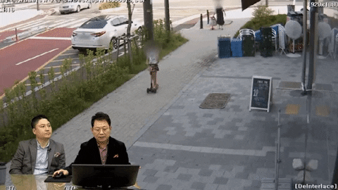insight_newsroom giphyupload GIF