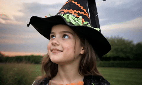 lucaarrigo giphyupload GIF