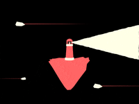 Publicidade GIF by The Lighthouse Agency