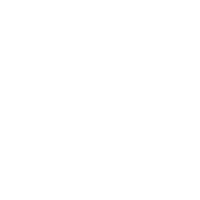 the forge jesus Sticker