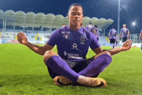 Sumqayit GIF
