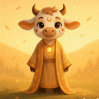 Enjoy Cow GIF by Moosiahzen