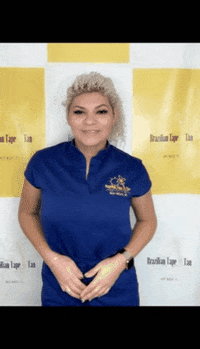 braziliantapetan yes tanning brazilian tanning time GIF