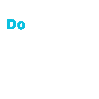 Dorama Coreia Do Sul Sticker