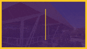Donate GIF by ECU STEPP Program