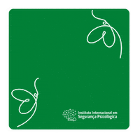 Gratidao Sticker by IISP