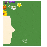 Burnout Lideranca Sticker by IISP