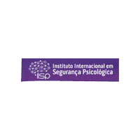 Segurancapsicologica Sticker by IISP
