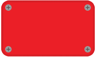 Link Bio GIF by Play Factore