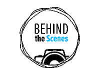 Arthrex instagram photoshoot behind the scenes video production Sticker