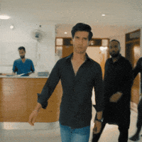 Shazil GIF