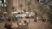 Hgv GIF by Switzerfilm