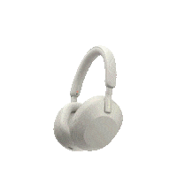 오늘의집 Sticker by todayhouse